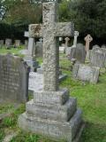 image of grave number 195268